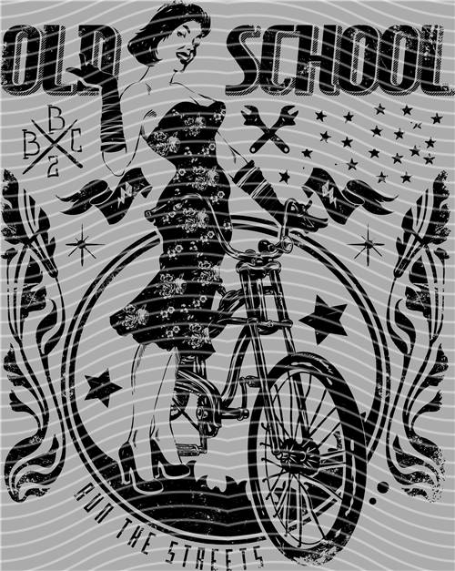 Street design-JT 4543